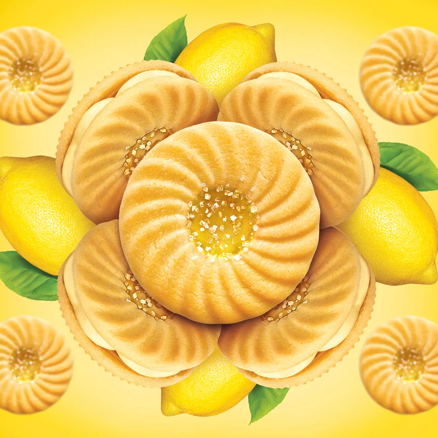 sweet+goods_8.jpg