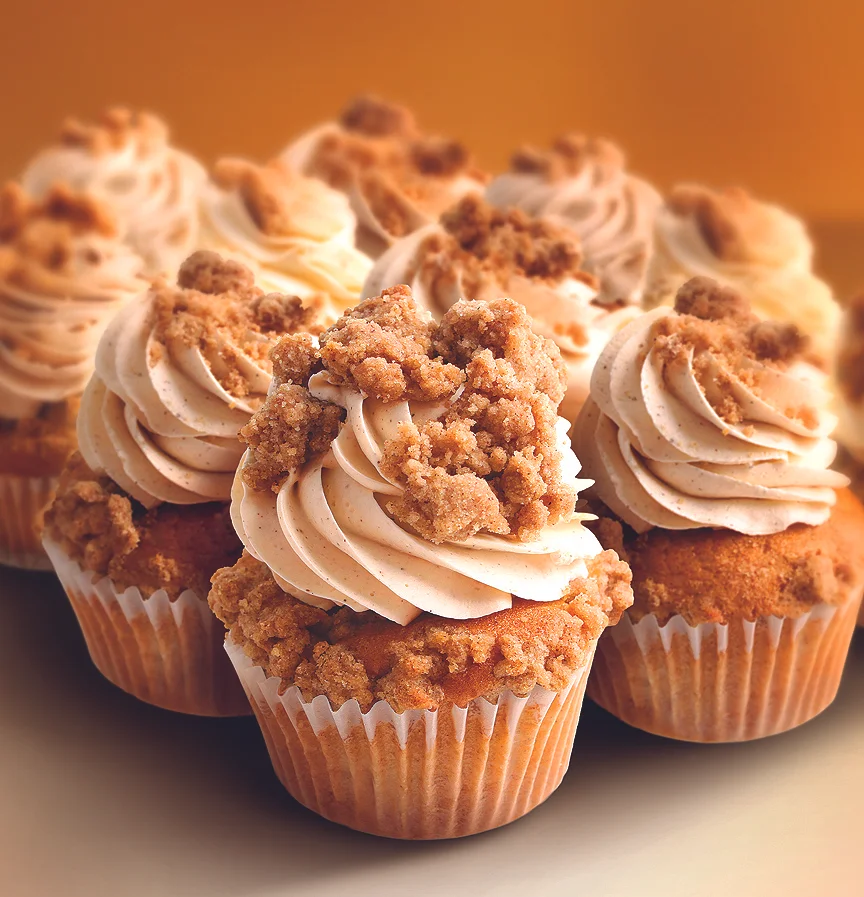 sweet+goods1.jpg