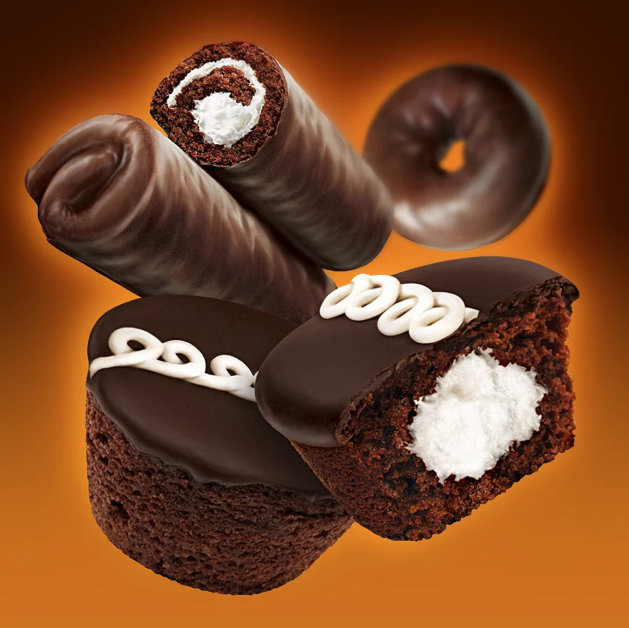 sweet+goods3.jpg