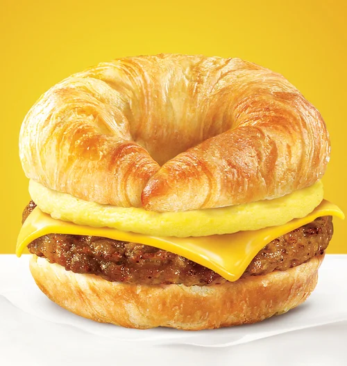 GV+Breakfast+sandwiches_final.jpg