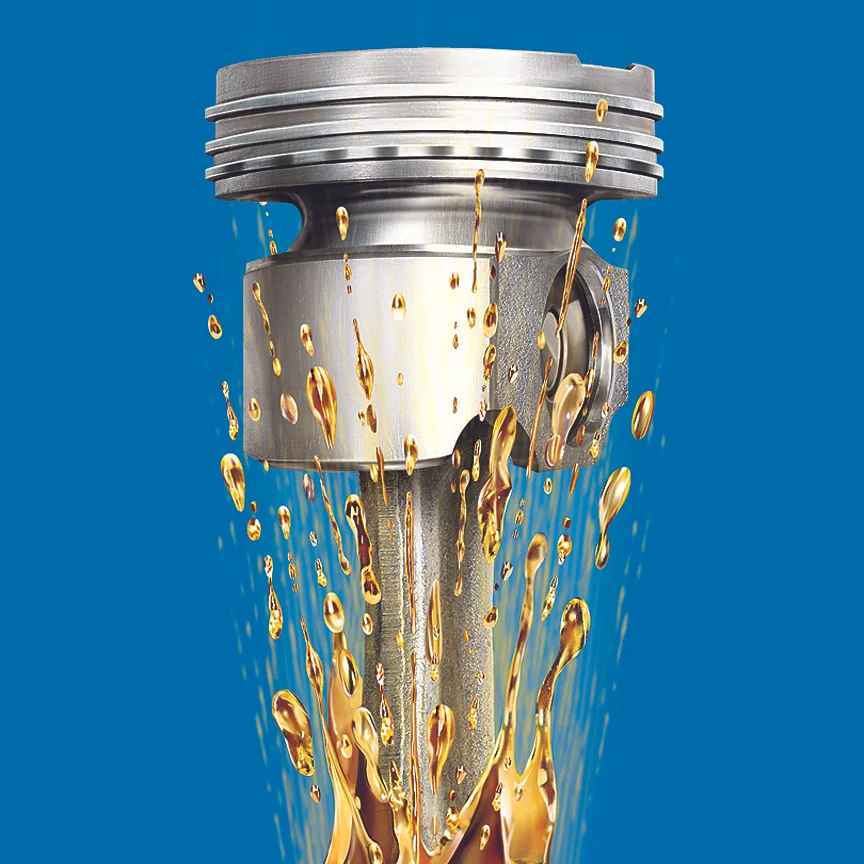 splash3.jpg