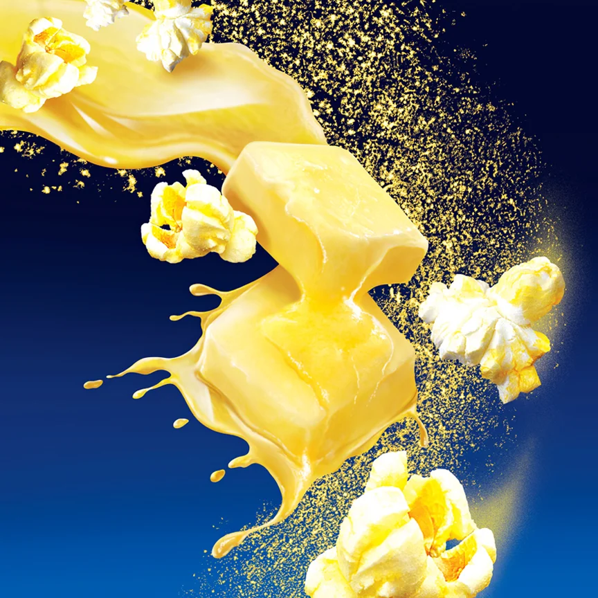 splash6.jpg