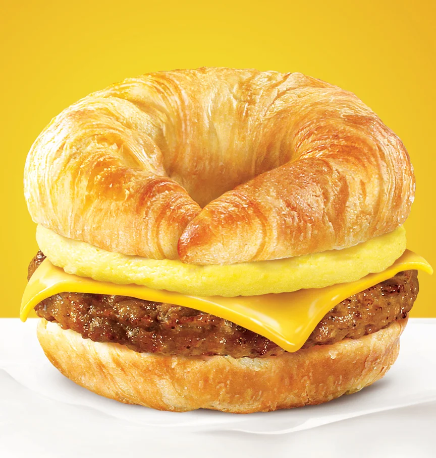 GV Breakfast sandwiches_final.jpg