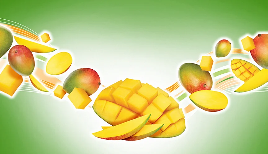 fruits2.jpg