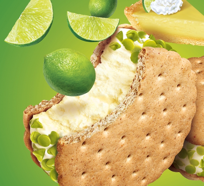 ~key lime_final.jpg