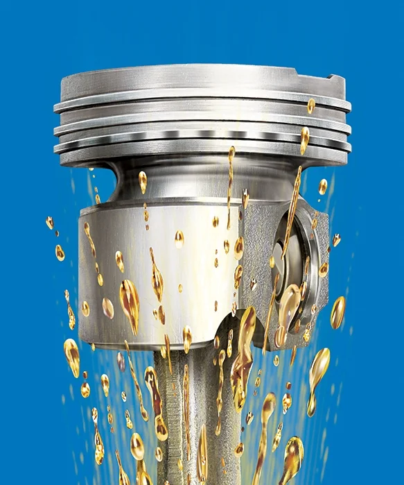 chevron_piston_final_4_john.jpg
