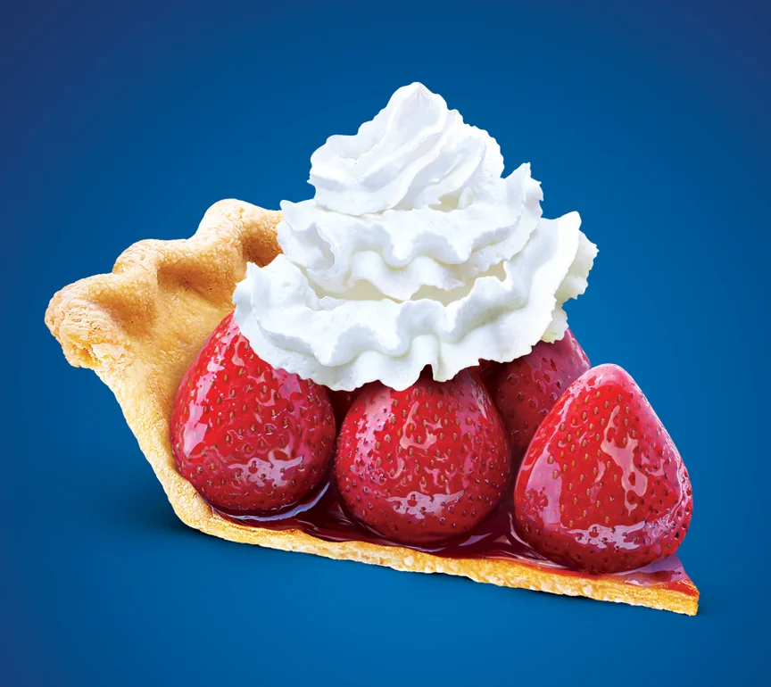 Strawberry_in dies_2_with edits.jpg