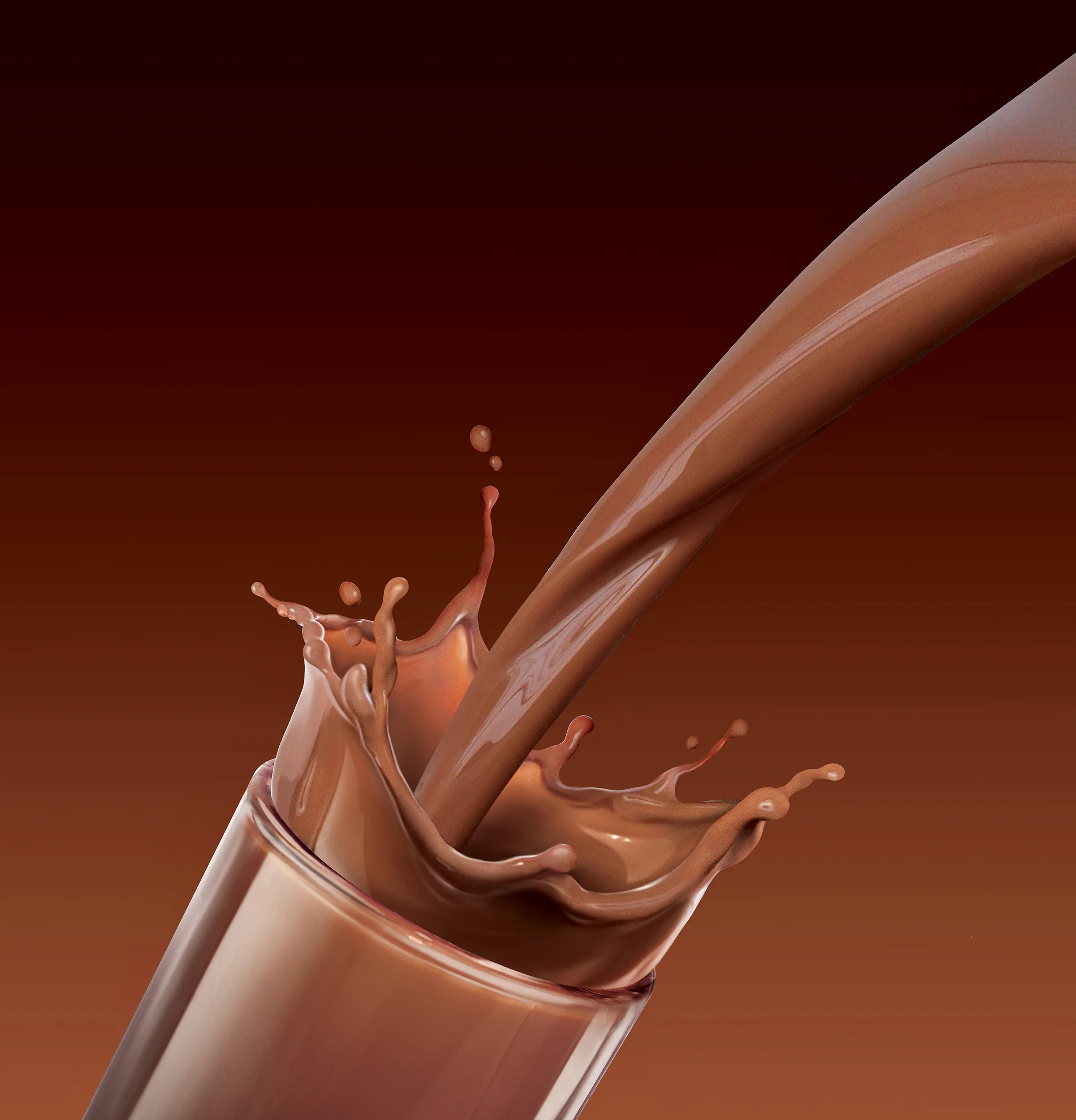 shake pours_chocolate_final.jpg