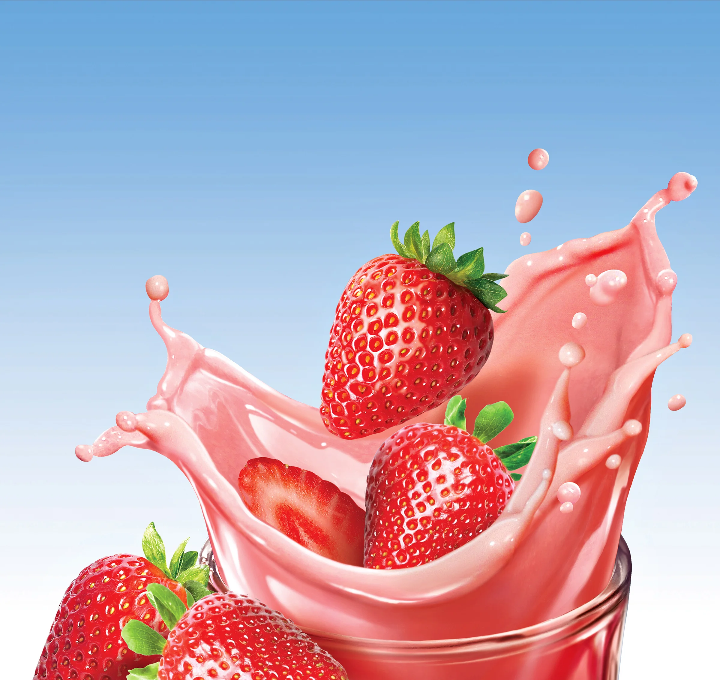 strawberry dunk.jpg