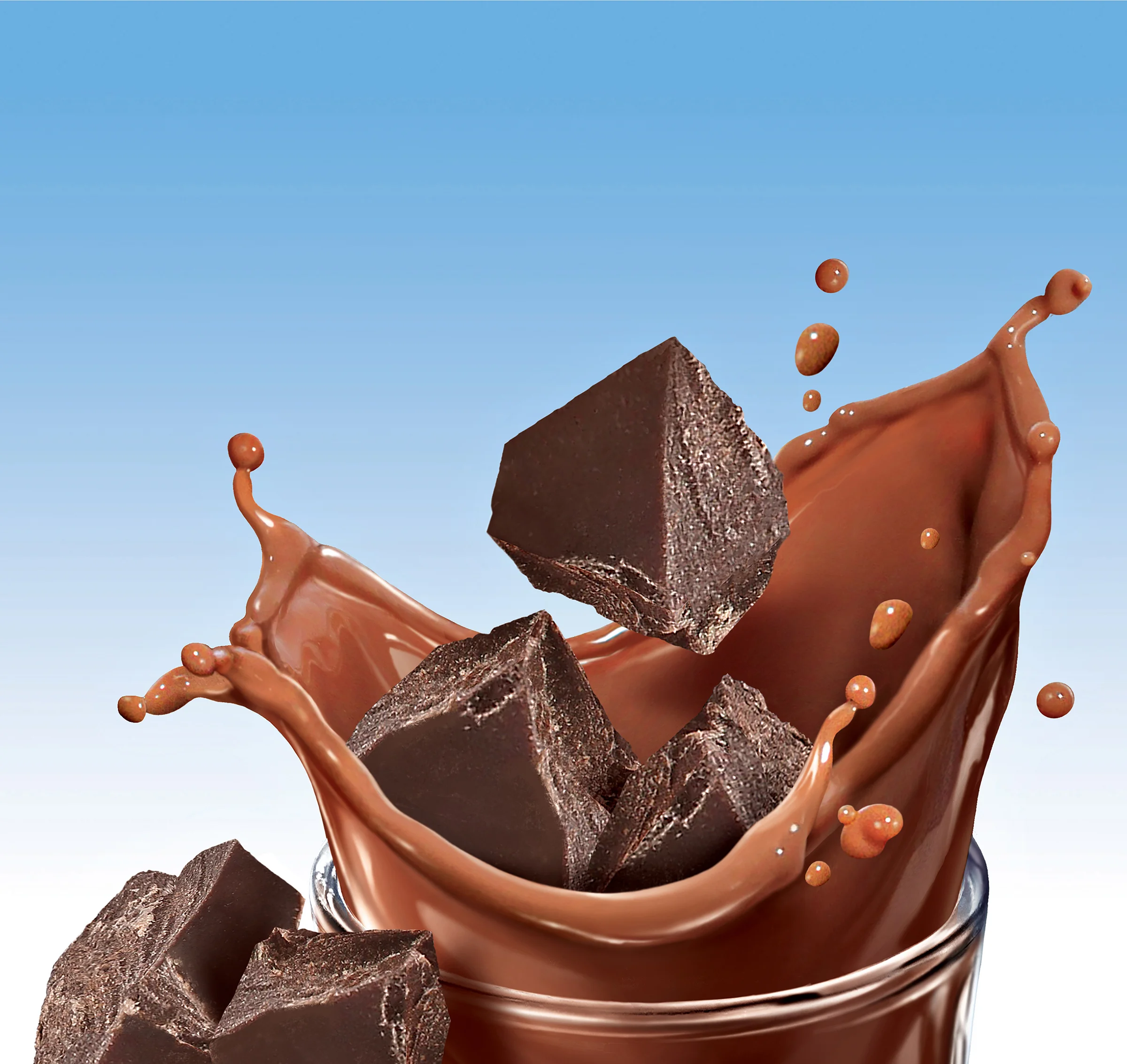 choc chunk.jpg