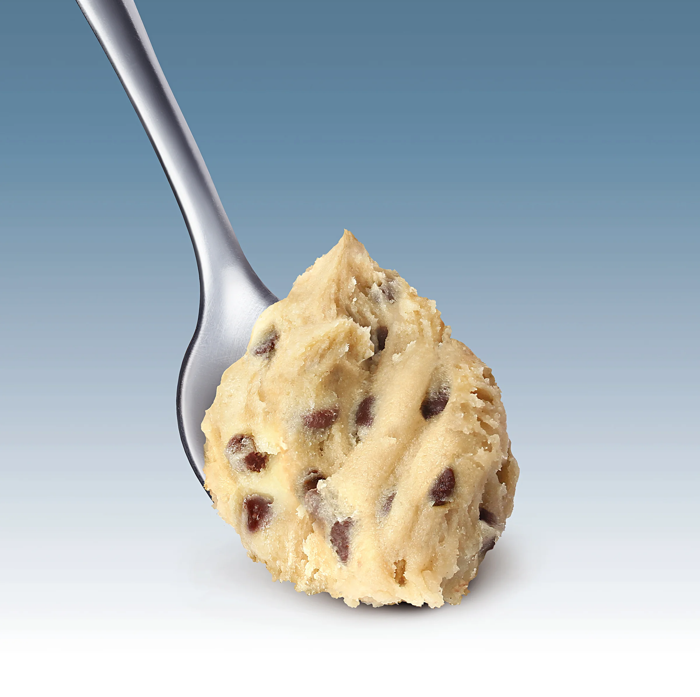 spoon cookie dough_final.jpg