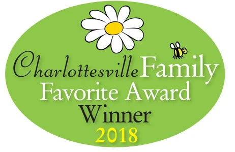 FF-Award-WINNER-2018_WEB.jpg