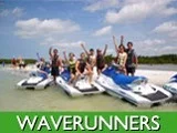nav-waverunners.jpg