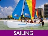 nav-sailing.jpg
