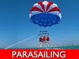 nav-parasailing.jpg