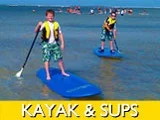 nav-kayak.jpg