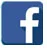 logo-fb (1).jpg