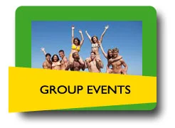 group-events.jpg