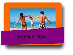 family-fun.jpg