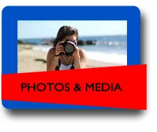 photos-media.jpg