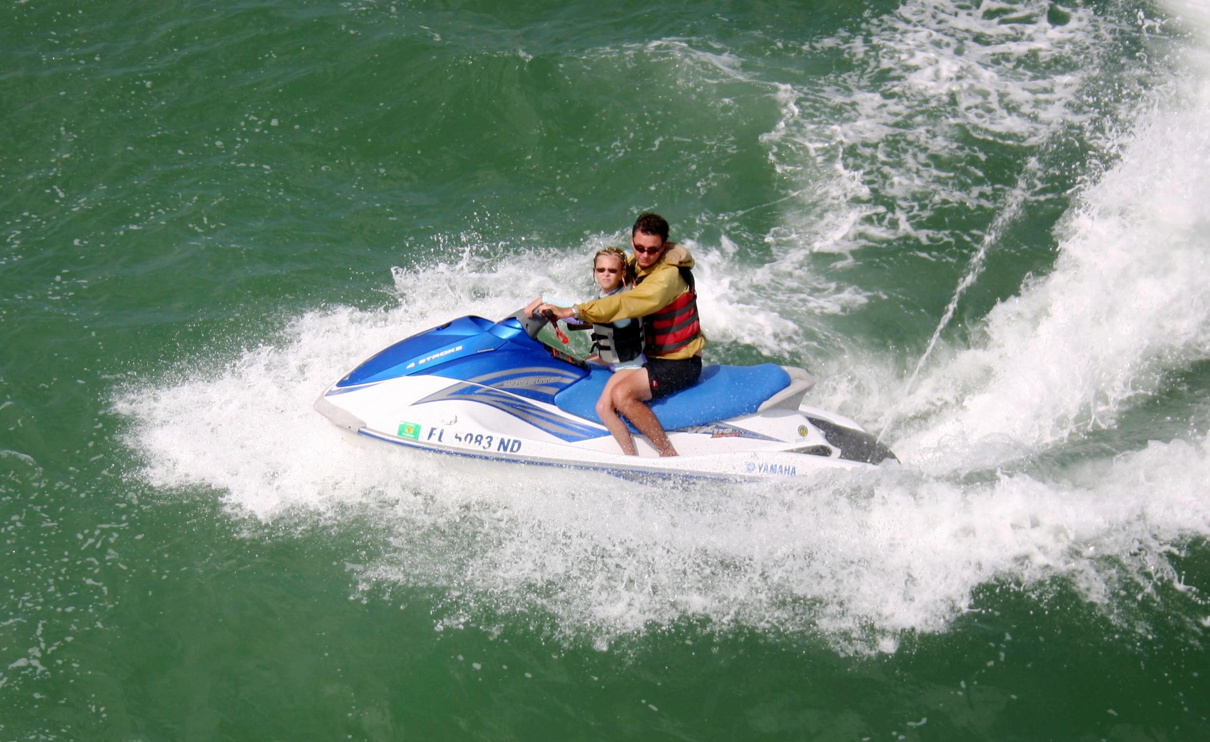 Kevin&Bailey on waverunner.jpg