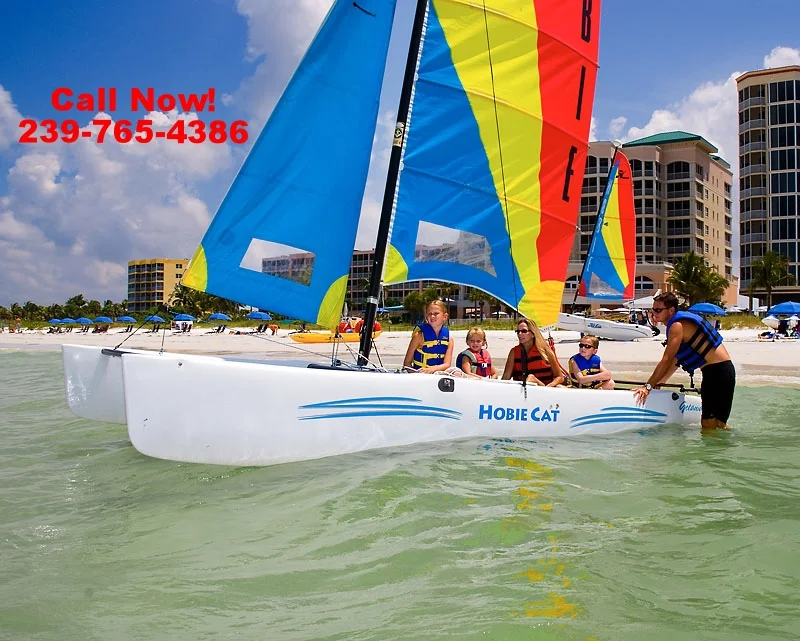 11302-_0043_crop (2).jpg