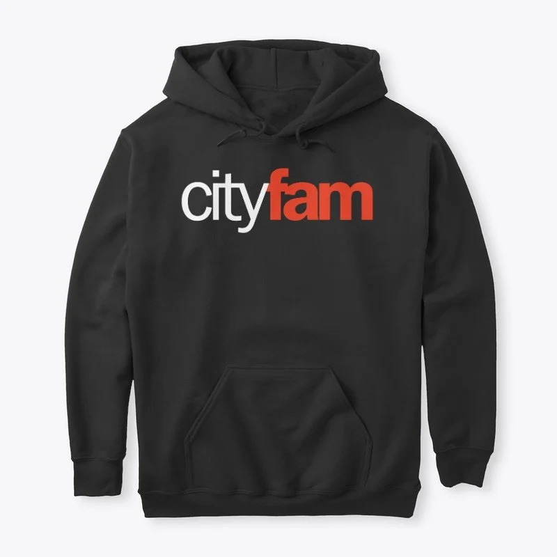 Sweatshirt.jpg