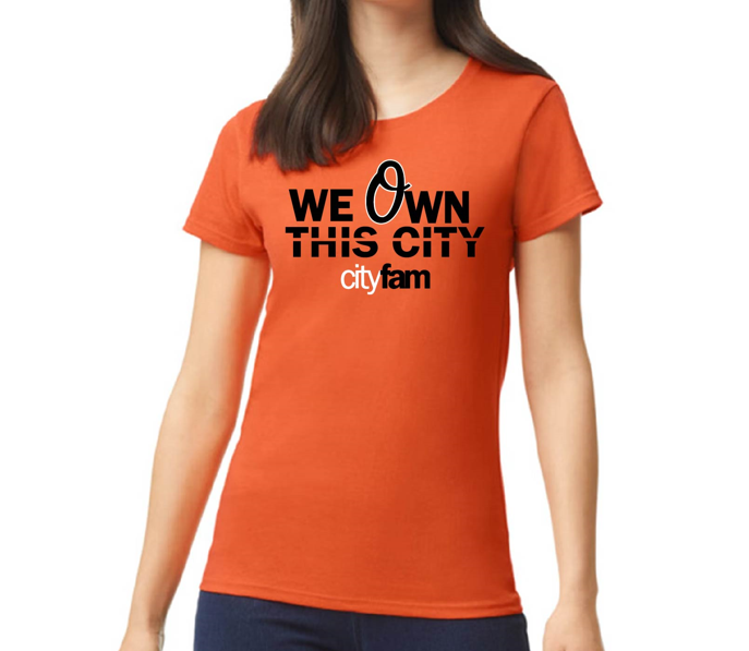 Ladies T .png