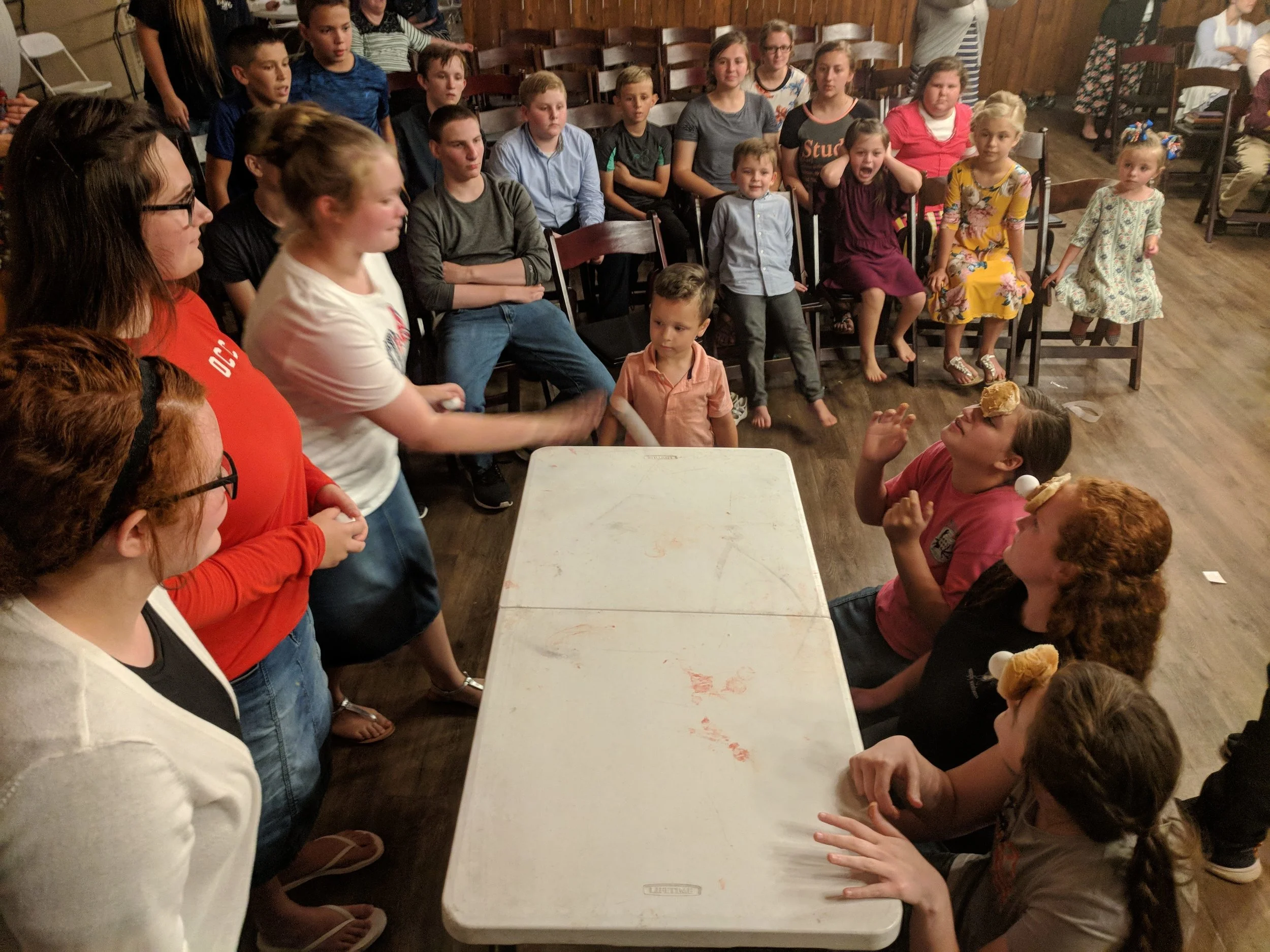 IMG_20180703_231619.jpg