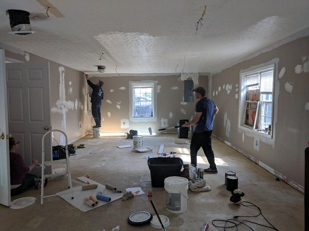 REMODEL8.jpg