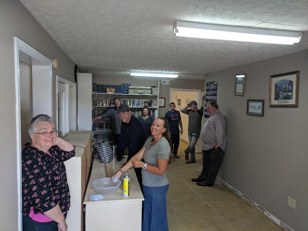 REMODEL11.jpg