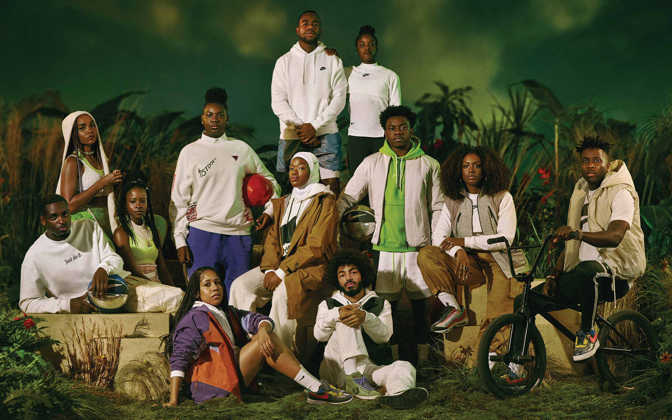 BHMCast-IG-1080x1350-Collective Cast 2 copy.jpg