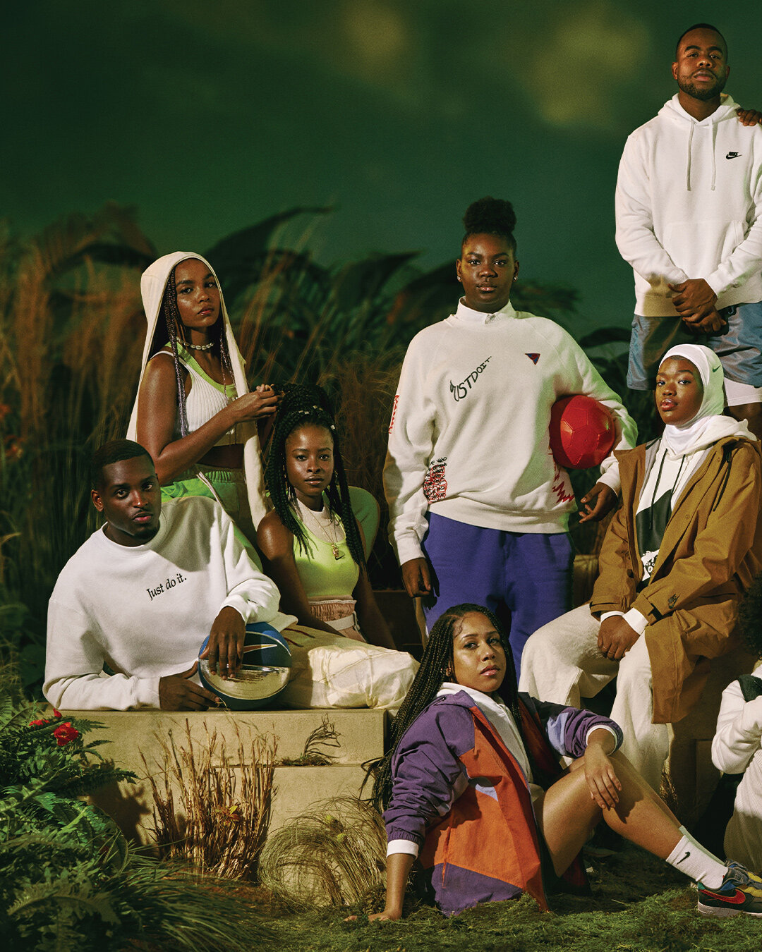 BHMCast-IG-1080x1350-Collective Cast 1.jpg