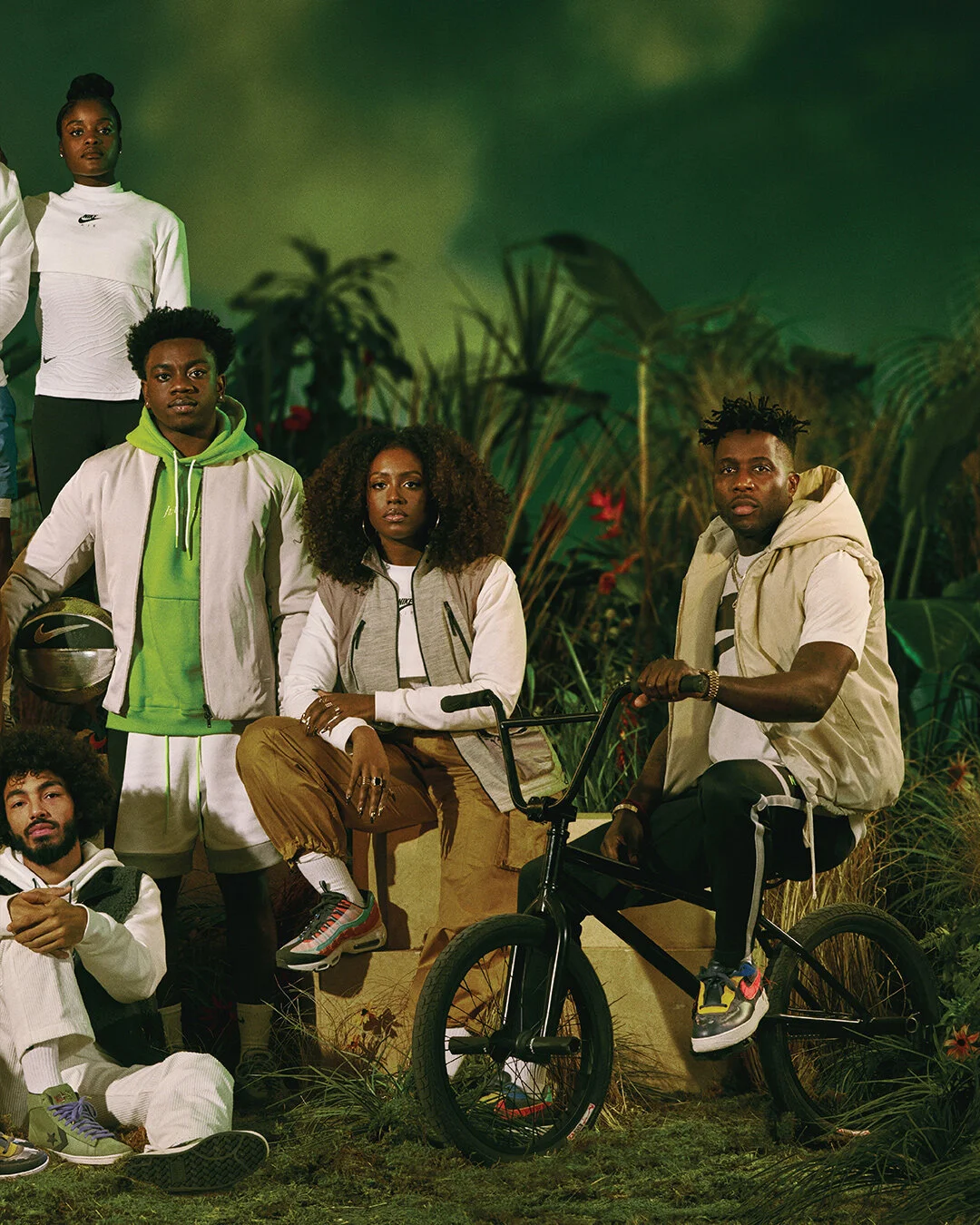 BHMCast-IG-1080x1350-Collective Cast 2.jpg