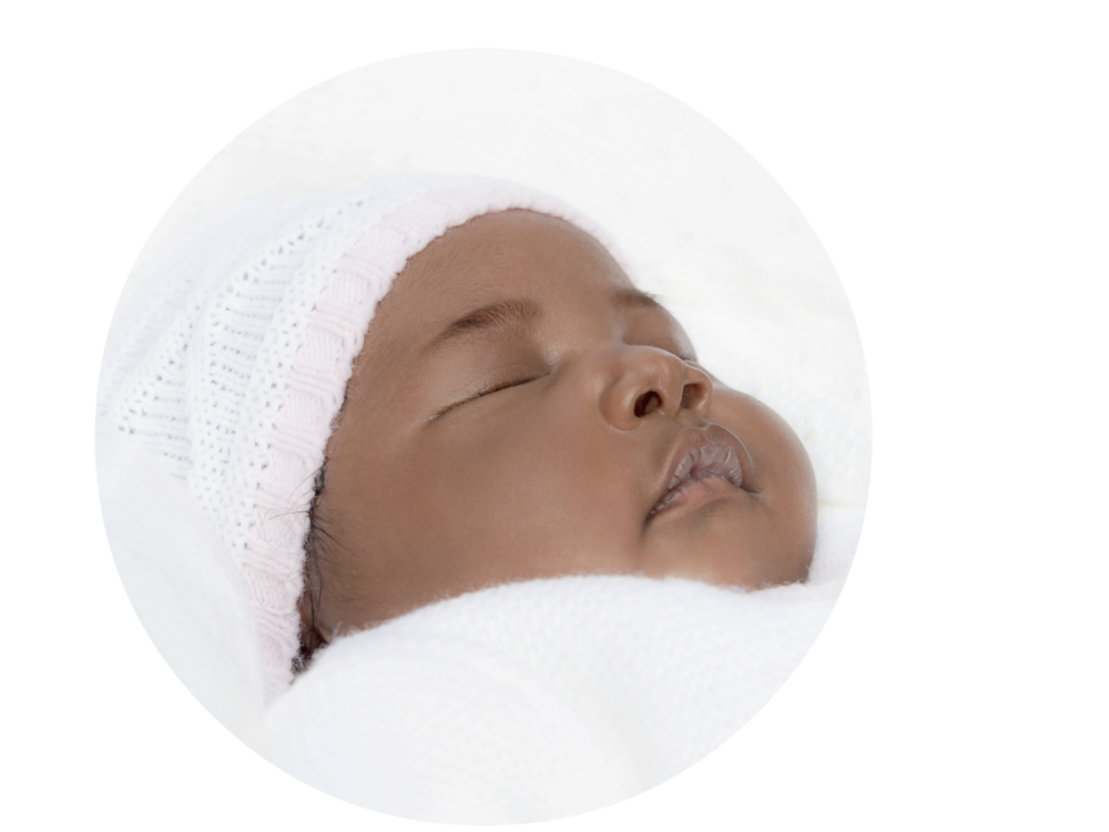 BabySleepCircle.png