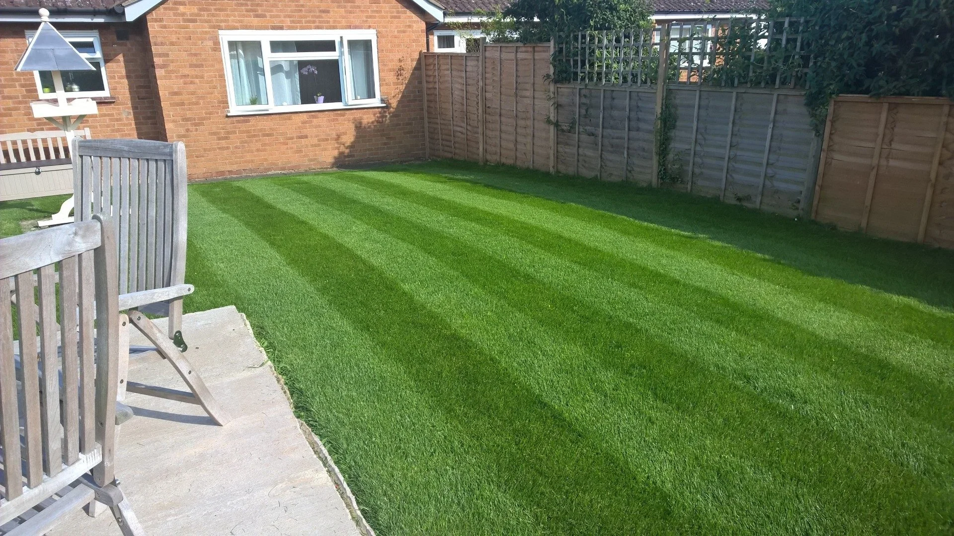 Lawn Treatments.jpg