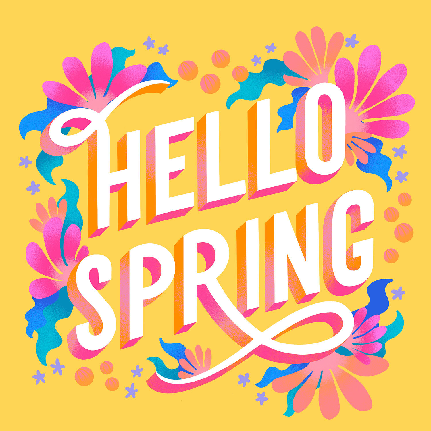 Hello_Spring-2.jpg