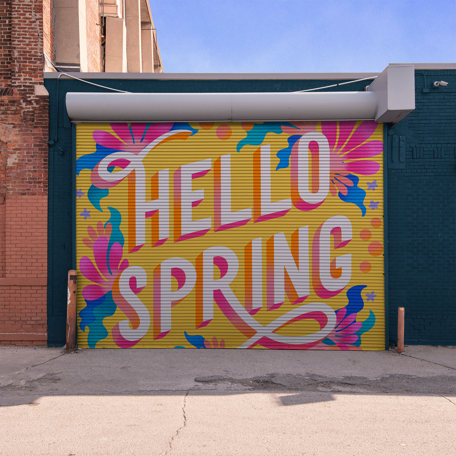 Hello-Spring-Mural.jpg