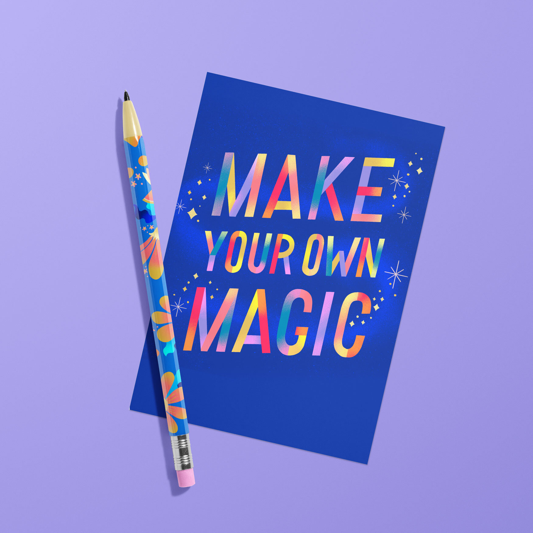 Make-Your-Magic-Card.jpg