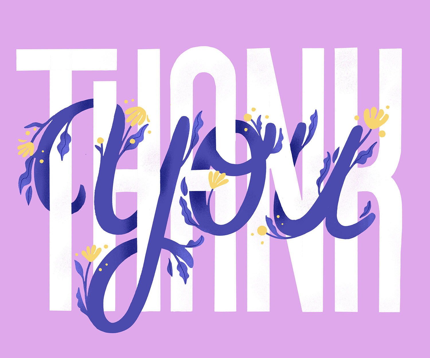 Thank_You.jpg