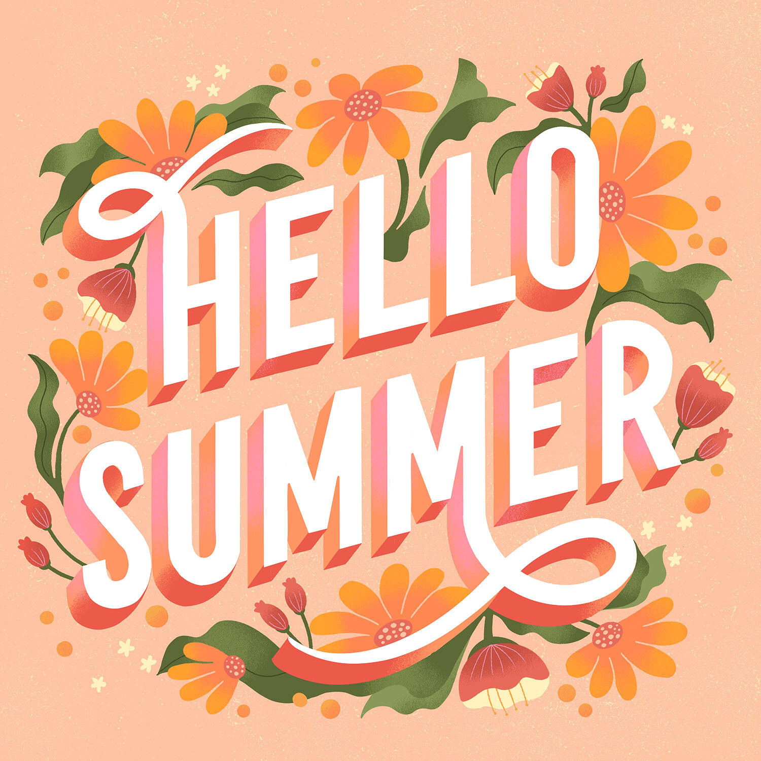 Hello Summer.jpg