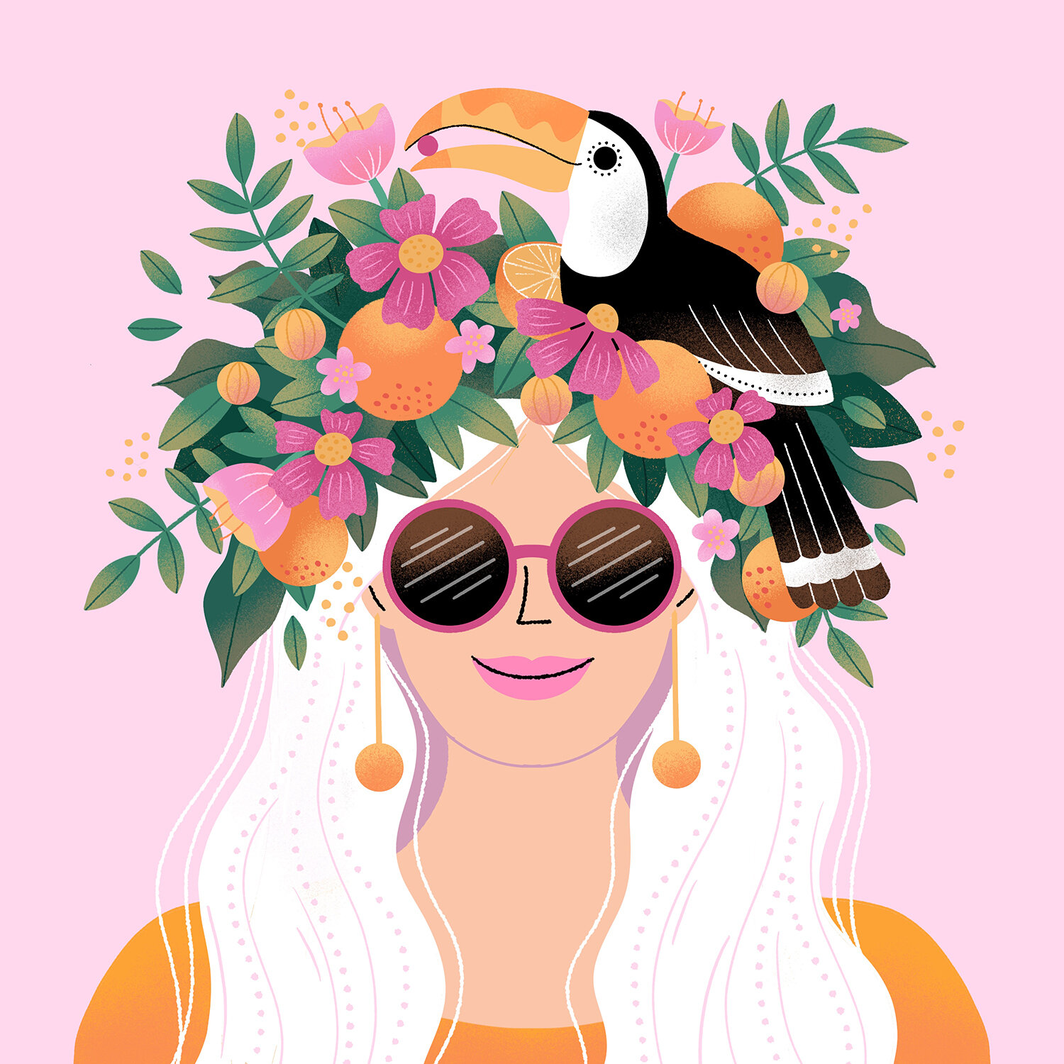 Summer Goddess.jpg