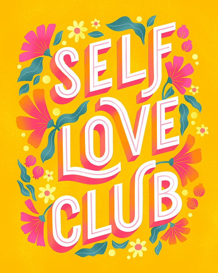 Self-Love-Club.jpg