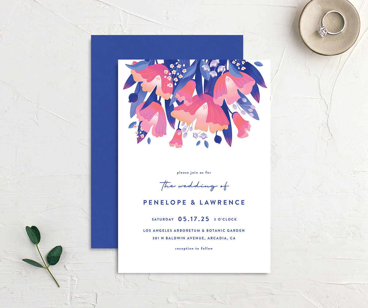 WIN-FB-Vivid-Flora-BLU.jpg