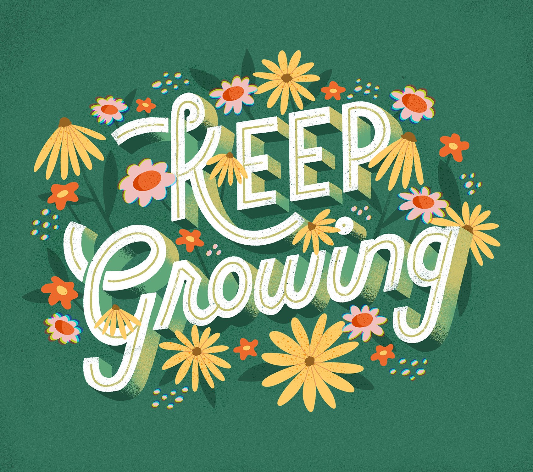 Keep_Growing_.jpg