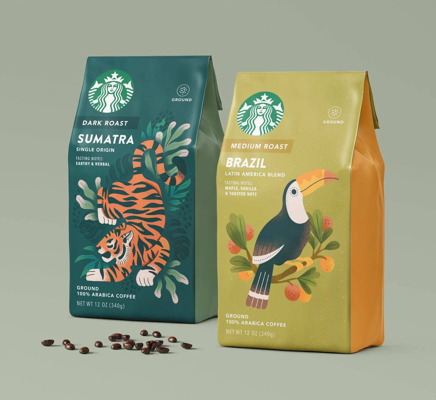 Brazil-&-Sumatra.jpg