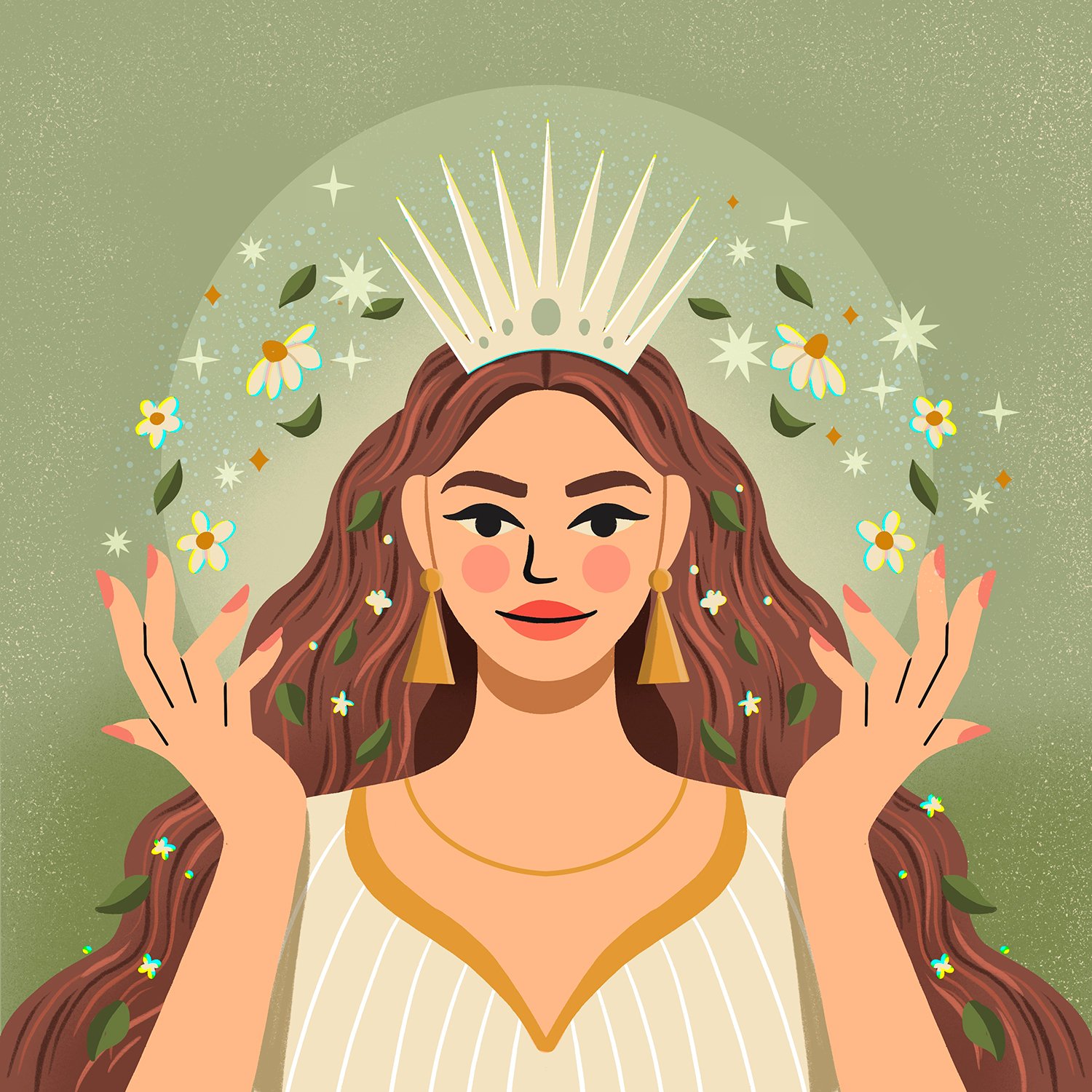 Draw This In Your Style challenge hosted by @heatherslettering