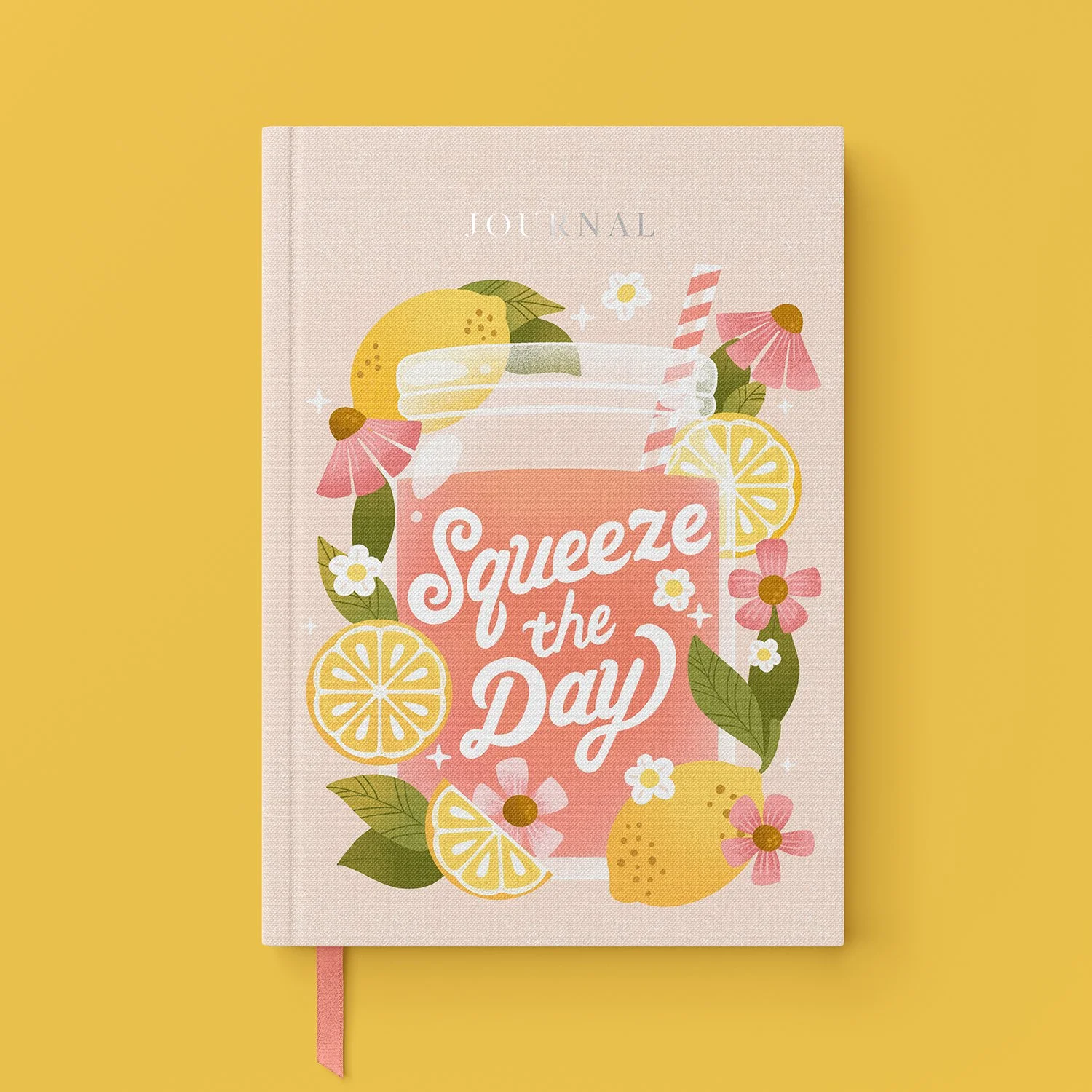 Squeeze the Day Stationery Set Mockup v.4 by Creatsy (2).jpg