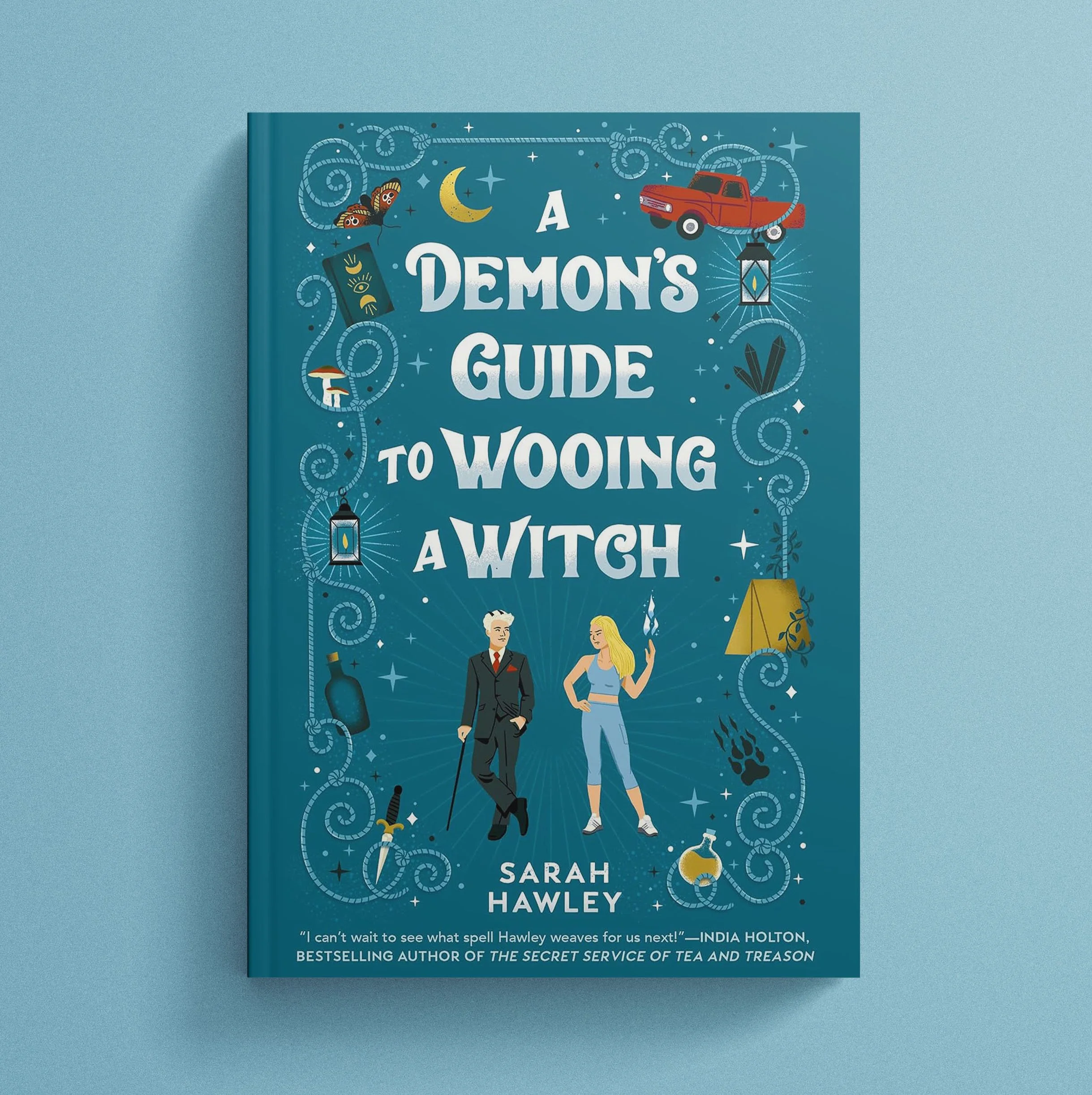 A Demons Guide to Wooing a Witch3.jpg
