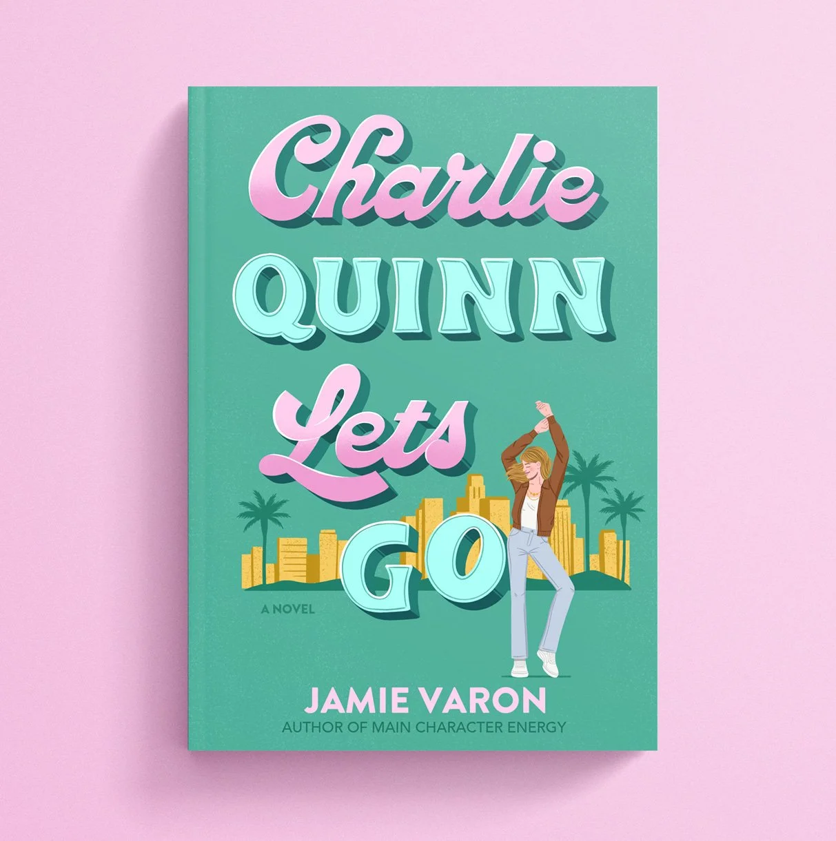 CHARLIE QUINN2 .jpg